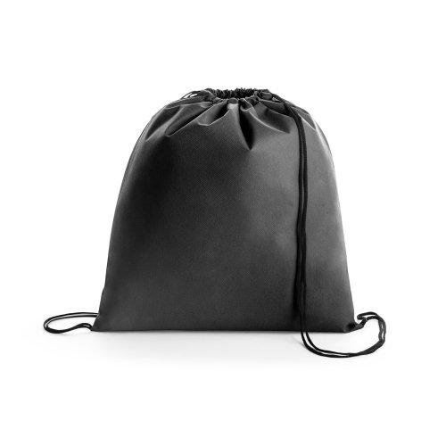 BOXP. Netkaná taška na batoh (80 m/g²)