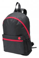 Wilfek backpack