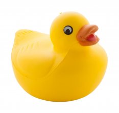 Quack antistres