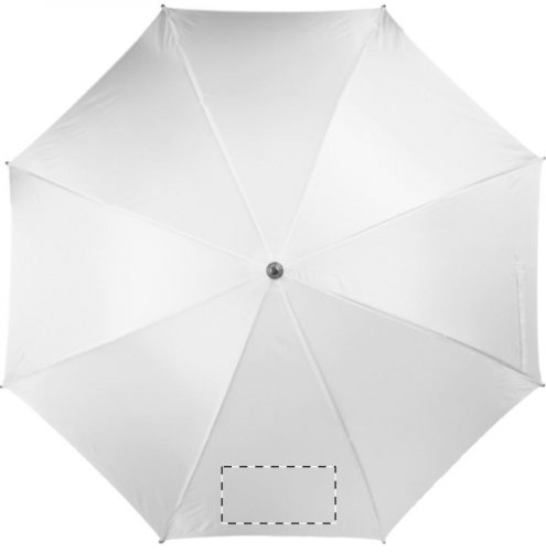 Panan XL dáždnik