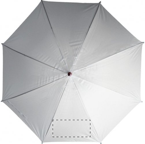 Lagont dáždnik