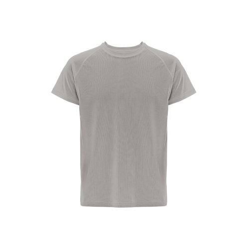 THC MOVE. Technické tričko s krátkym rukávom z polyesteru