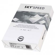 Kancelářský papír SKY Speed® (500 listů)