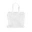 ARASTA. Lesklá laminovaná taška z netkané textilie (140 g/m²)