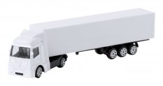 Truck hračka nákladní auto
