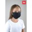 THC ATLANTIDA KIDS. Opakovaně použitelná textilní maska ​​pro děti
