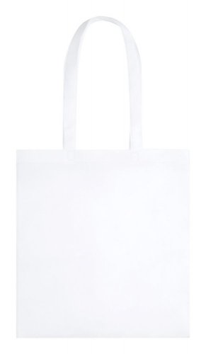 Moltux nákupná taška PLA
