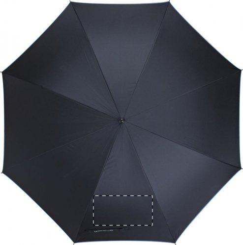 Royal automatický dáždnik