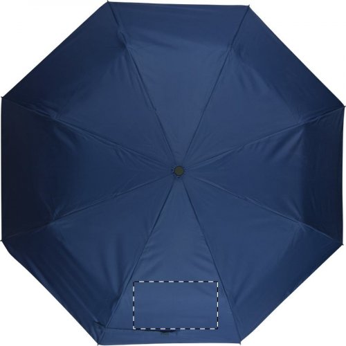 Elmer dáždnik