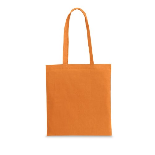 WHARF. 100% bavlněná taška (100 g/m²)