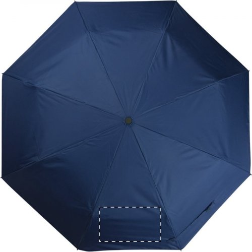 Elmer dáždnik