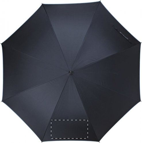 Royal automatický dáždnik