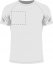 Tecnic Plus T sportovní tričko