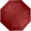 Hebol deštník - Typ potisku a počet barev: Transfer, 4 barvy, Umístění a max. velikost potisku: Panel 3, 220 x 110, Počet kusů: 700