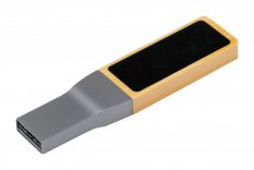 Olson 16GB USB flash disk