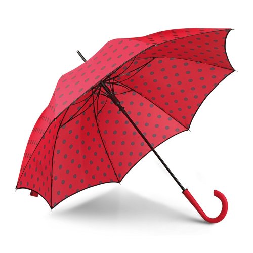 POPPINS. Deštník