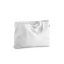 CAMDEN. Taška z bavlny a recyklované bavlny (280 g/m²)