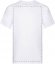 Premium Cotton tričko