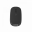 CRICK. Bezdrôtová myš ABS 2.4 GHz