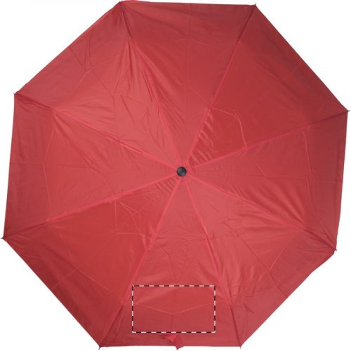 Alexon deštník