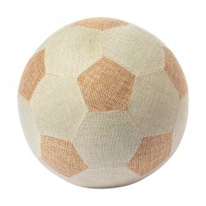 Slinky fotbalový míč