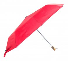 Keitty RPET deštník