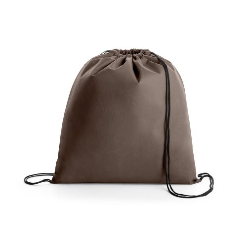 BOXP. Taška na batoh z netkané textilie (80 m/g²)