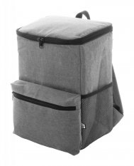 Frezen RPET chladící batoh