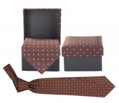 Luxey kravata