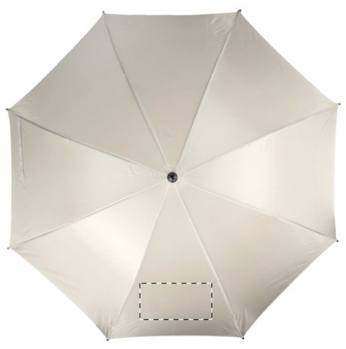 Tinnar XL dáždnik