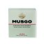 MUSGO III. mydlo na holenie (100g)