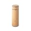 SOW. Termoska z bambusu a nerezovej ocele 440 ml