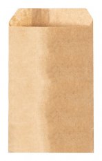 Sulim papírový sáček