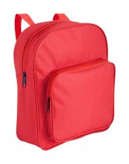 Kiddy backpack