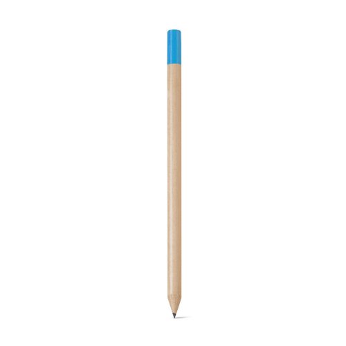 RIZZOLI. Ceruzka s farebnou vrchnou časťou
