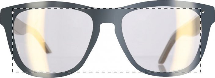 Graham sunglasses