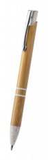 Lettek bambusové guľôčkové pero
