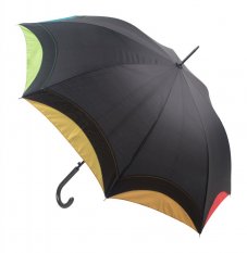 Arcus deštník