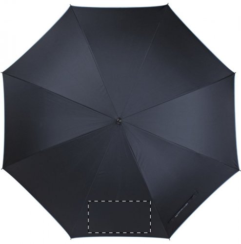 Royal deštník