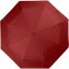 Hebol deštník - Typ potisku a počet barev: Sítotisk, 1 barva, Umístění a max. velikost potisku: Panel 3, 200 x 100, Počet kusů: 10