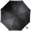 Limoges RPET deštník
