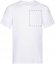 Premium Cotton tričko