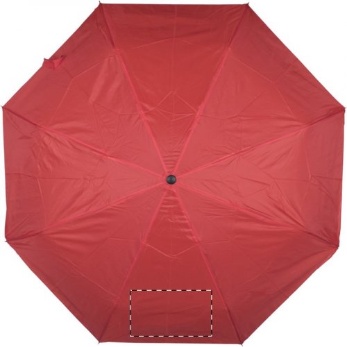 Alexon dáždnik