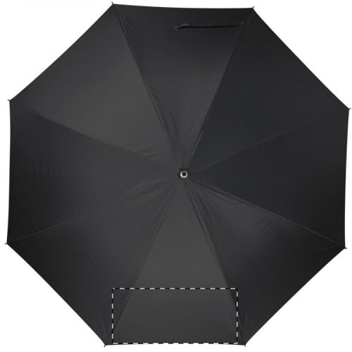 Nuages deštník