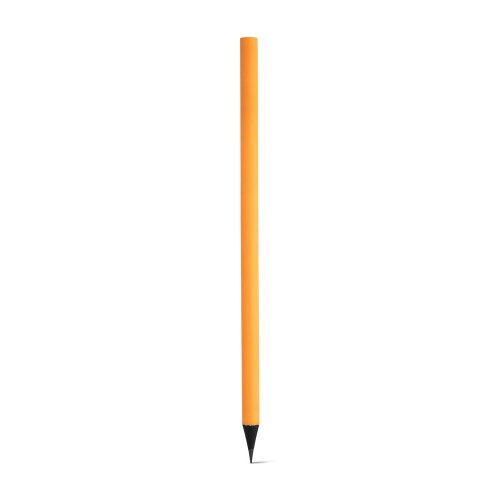 LUCIAN. Drevená fluorescenčná ceruzka