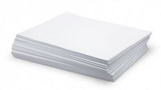 Běžný ofsetový papír (500 listů)