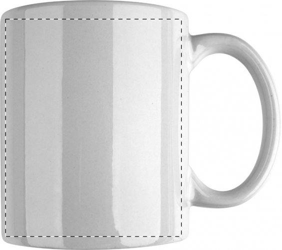 Impex mug