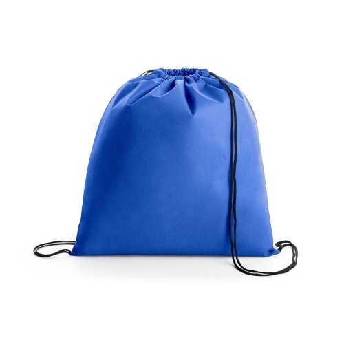 BOXP. Netkaná taška na batoh (80 m/g²)