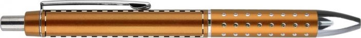 Olimpia guľôčkové pero