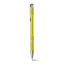 11052. Guľôčkové pero